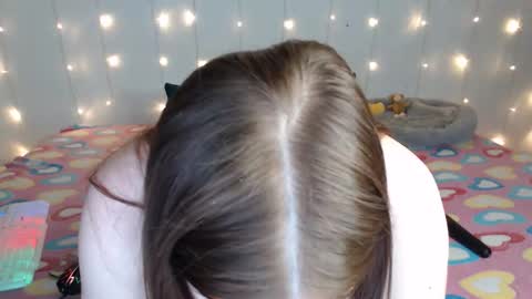 Ntl Age online show from 09.22.25