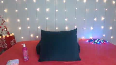 Ntl Age online show from 12.19.25