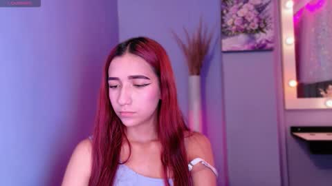 natalliapradas online show from 12.17.25