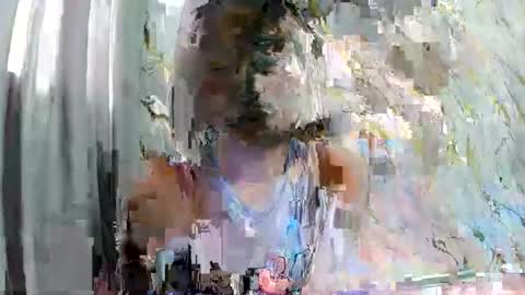 natallie_corvin online show from 11.18.25