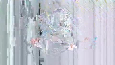 natallie_corvin online show from 11.22.25