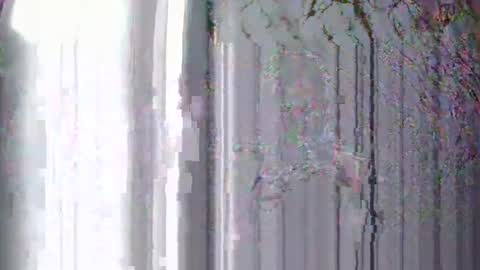 natallie_corvin online show from 11.26.25