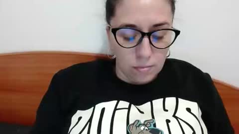 Snapshot of natally565656 chatting on 12.02.24 natally online show from 12.02.24