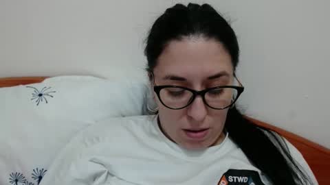 Snapshot of natally565656 chatting on 12.12.24 natally online show from 12.12.24