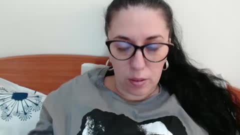 Snapshot of natally565656 chatting on 01.07.25 natally online show from 01.07.25