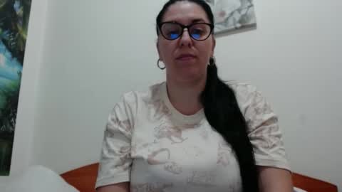 Snapshot of natally565656 chatting on 01.11.25 natally online show from 01.11.25
