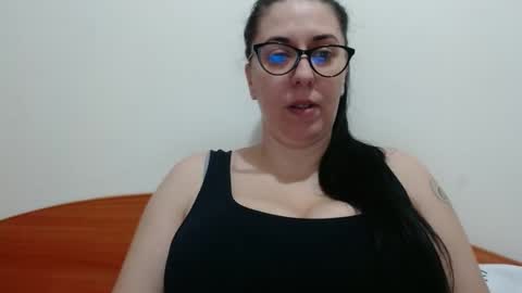 Snapshot of natally565656 chatting on 02.02.25 natally online show from 02.02.25
