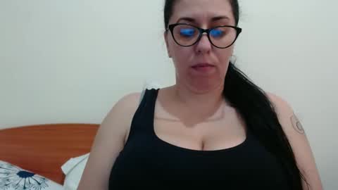Snapshot of natally565656 chatting on 02.03.25 natally online show from 02.03.25