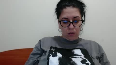 Snapshot of natally565656 chatting on 02.05.25 natally online show from 02.05.25