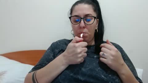 Snapshot of natally565656 chatting on 02.06.25 natally online show from 02.06.25