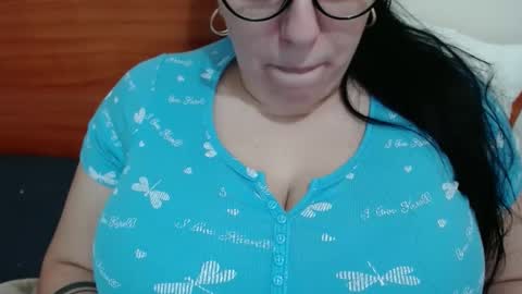 Snapshot of natally565656 chatting on 02.12.25 natally online show from 02.12.25