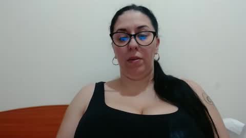 Snapshot of natally565656 chatting on 02.17.25 natally online show from 02.17.25