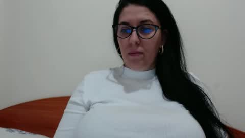 Snapshot of natally565656 chatting on 02.27.25 natally online show from 02.27.25