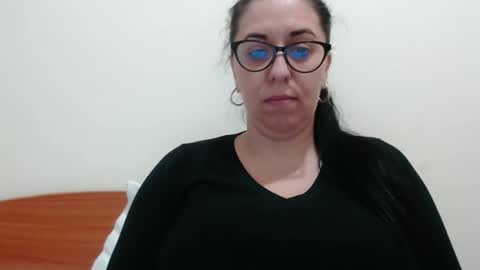 Snapshot of natally565656 chatting on 03.09.25 natally online show from 03.09.25