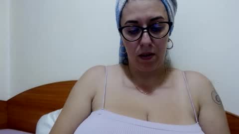 natally online show from 11.07.25