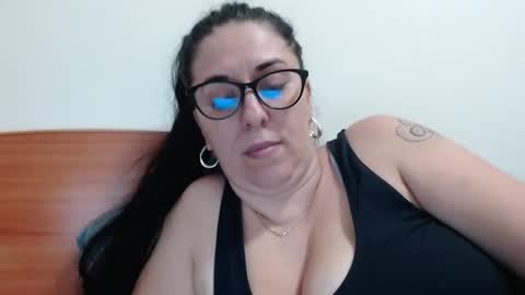 Snapshot of natally565656 chatting on 01.07.26 natally online show from 01.07.26