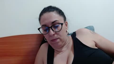 Snapshot of natally565656 chatting on 01.19.26 natally online show from 01.19.26