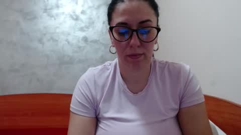 Snapshot of natally565656 chatting on 02.07.26 natally online show from 02.07.26