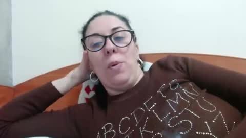 Snapshot of natally565656 chatting on 02.24.26 natally online show from 02.24.26