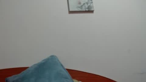 Snapshot of natally565656 chatting on 03.03.26 natally online show from 03.03.26