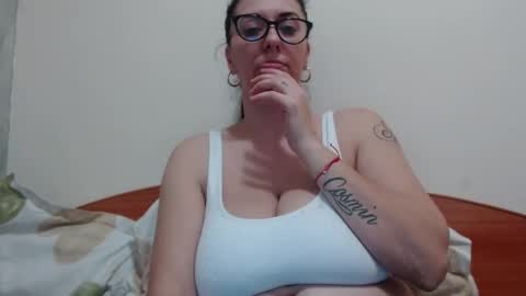 Snapshot of natally565656 chatting on 03.07.26 natally online show from 03.07.26