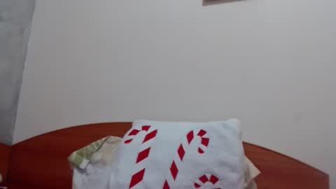 Snapshot of natally565656 chatting on 03.14.26 natally online show from 03.14.26