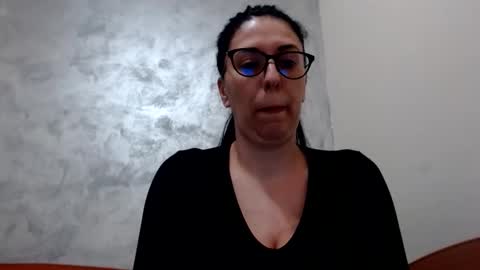 Snapshot of natally565656 chatting on 03.15.26 natally online show from 03.15.26