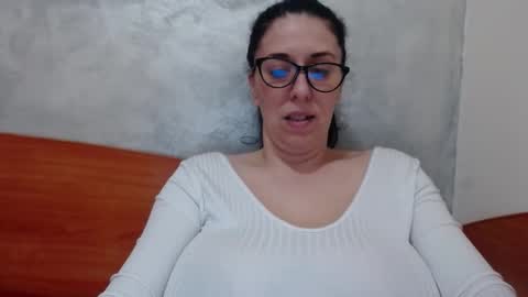 Snapshot of natally565656 chatting on 03.22.26 natally online show from 03.22.26