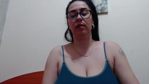 natally online show from 05.18.26
