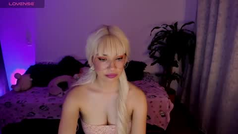 MissNatis online show from 05.13.26