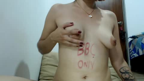 Nataly online show from 02.27.25