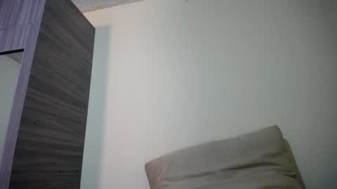 Nataly online show from 09.11.25