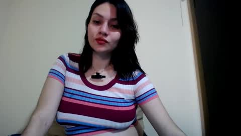 Nataly online show from 10.06.25