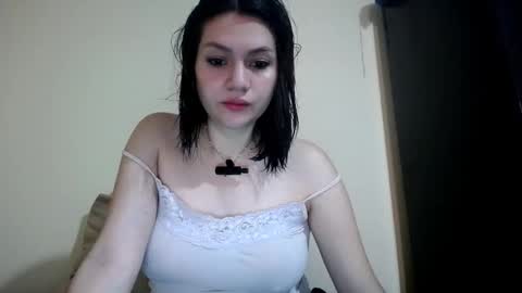 Nataly online show from 10.11.25