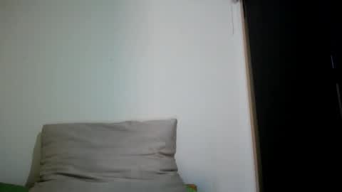 Nataly online show from 11.20.25