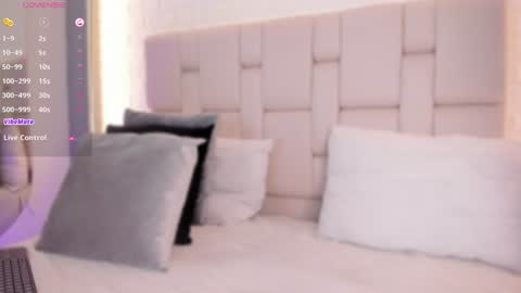  NATALY  online show from 02.01.25