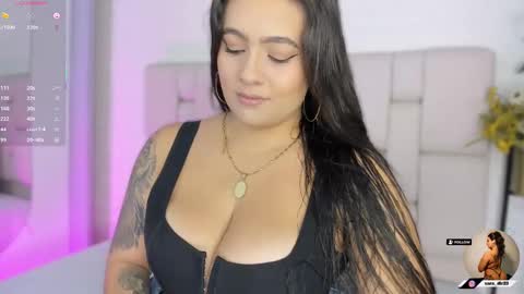  NATALY  online show from 10.03.25