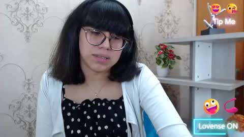 Snapshot of nataly_cloud chatting on 12.27.24 N A T A L Y online show from 12.27.24