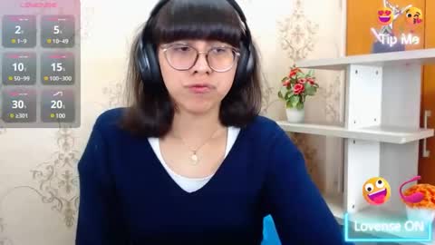 Snapshot of nataly_cloud chatting on 01.04.25 N A T A L Y online show from 01.04.25