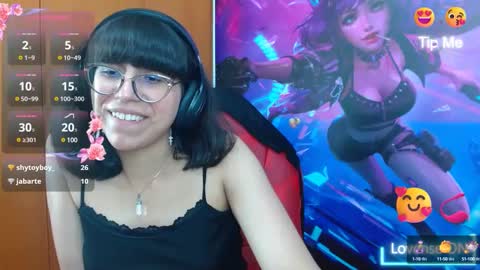 Snapshot of nataly_cloud chatting on 01.07.25 N A T A L Y online show from 01.07.25