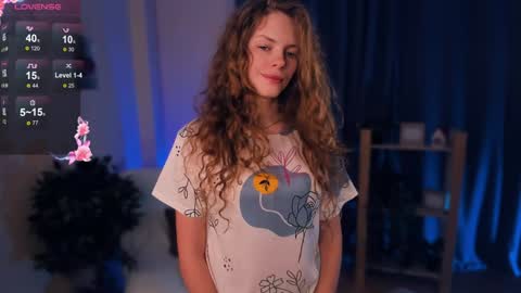 Snapshot of nataly_hello chatting on 12.08.24 Natalie online show from 12.08.24