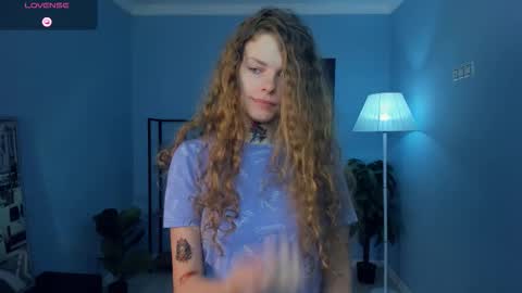 Natalie online show from 01.09.26