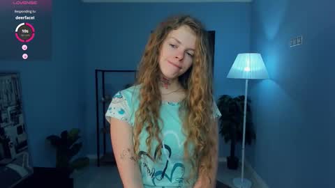 Natalie online show from 02.10.26