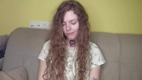 Natalie online show from 03.02.26