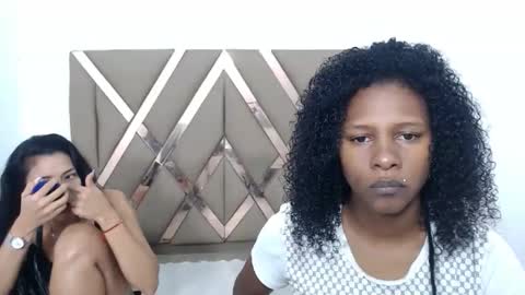 nataly_keily online show from 02.12.26