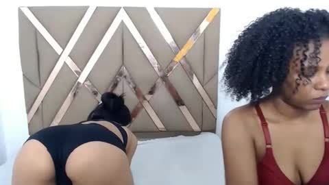 nataly_keily online show from 03.09.26