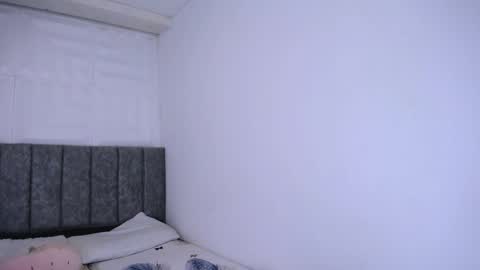 NATALY online show from 01.29.25