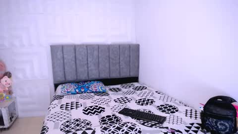 NATALY online show from 02.19.25