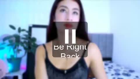 NATALY online show from 09.20.25