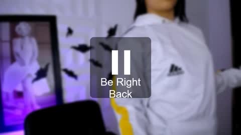 NATALY online show from 10.10.25